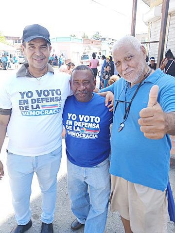 Actividad MCM 23 Actividad MCM 23