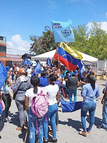 Actividad MCM 24 Actividad MCM 24