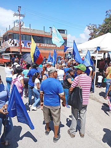 Actividad MCM 25 Actividad MCM 25