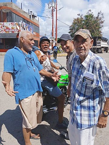 Actividad MCM 26 Actividad MCM 26