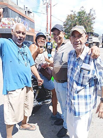 Actividad MCM 27 Actividad MCM 27