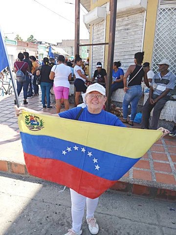 Actividad MCM 28 Actividad MCM 28