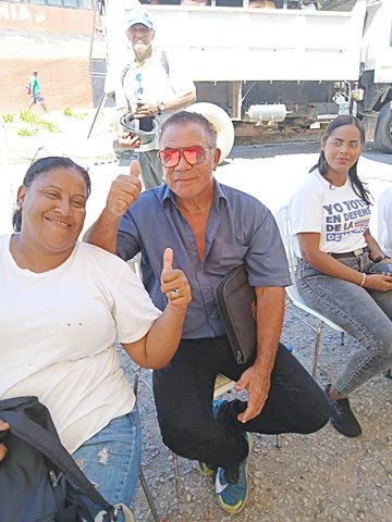 Actividad MCM 29 Actividad MCM 29