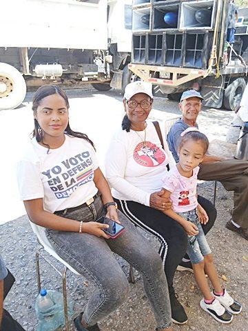 Actividad MCM 30 Actividad MCM 30