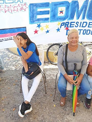 Actividad MCM 31 Actividad MCM 31