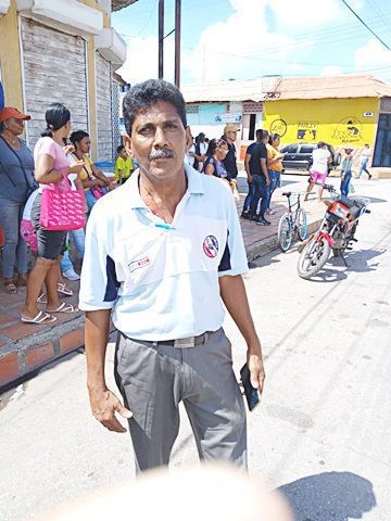 Actividad MCM 32 Actividad MCM 32