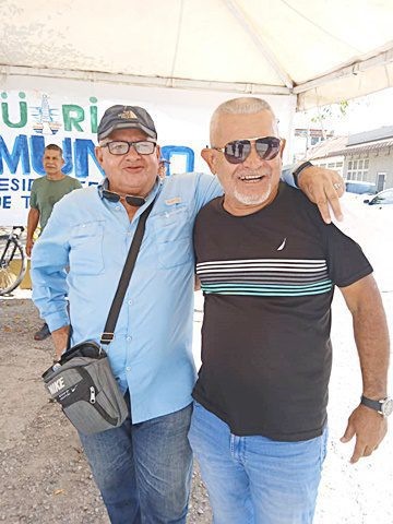 Actividad MCM 33 Actividad MCM 33