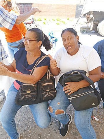 Actividad MCM 34 Actividad MCM 34