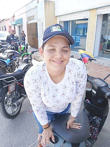 Actividad MCM 36 Actividad MCM 36