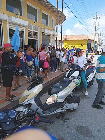 Actividad MCM 37 Actividad MCM 37