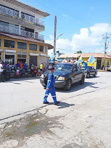 Actividad MCM 38 Actividad MCM 38