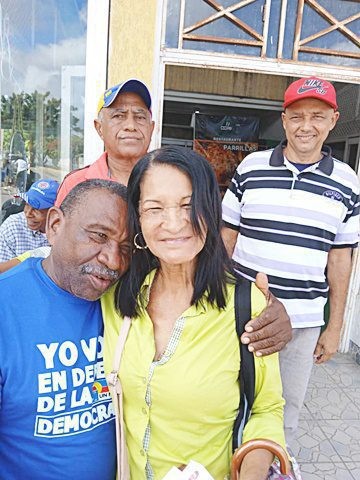 Actividad MCM 39 Actividad MCM 39