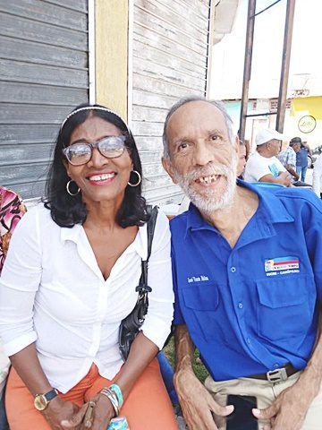 Actividad MCM 40 Actividad MCM 40