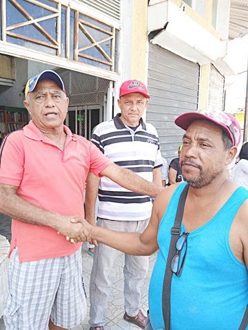 Actividad MCM 41 Actividad MCM 41