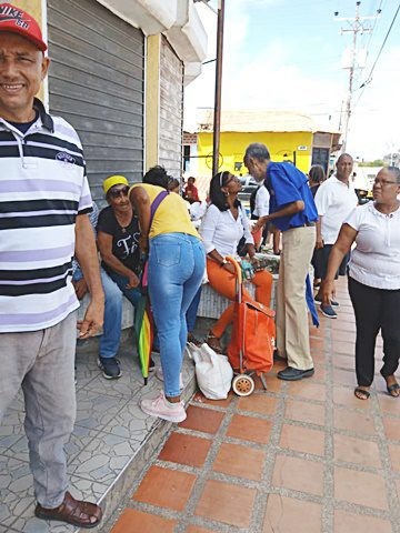 Actividad MCM 42 Actividad MCM 42
