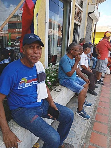 Actividad MCM 44 Actividad MCM 44