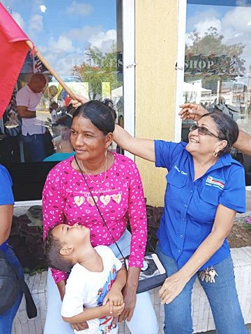 Actividad MCM 45 Actividad MCM 45