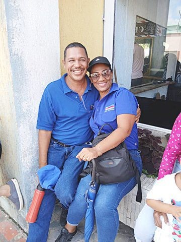 Actividad MCM 46 Actividad MCM 46