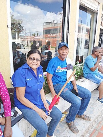 Actividad MCM 47 Actividad MCM 47