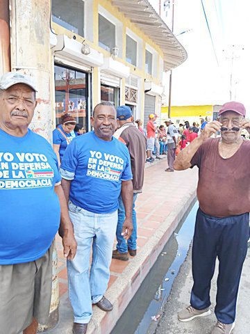 Actividad MCM 48 Actividad MCM 48