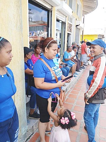 Actividad MCM 49 Actividad MCM 49