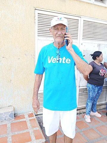 Actividad MCM 50 Actividad MCM 50