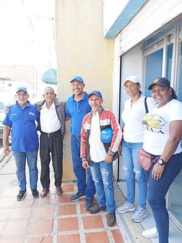 Actividad MCM 51 Actividad MCM 51