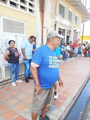 Actividad MCM 52 Actividad MCM 52