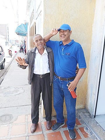 Actividad MCM 53 Actividad MCM 53