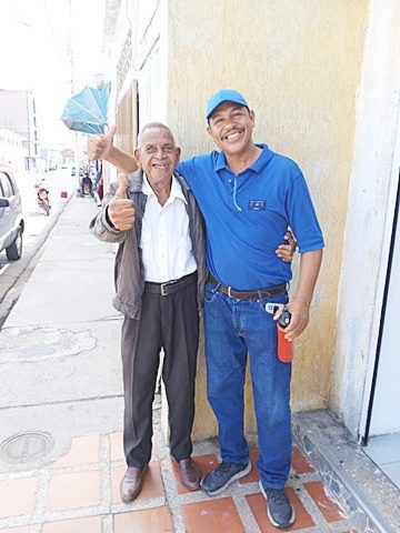 Actividad MCM 54 Actividad MCM 54