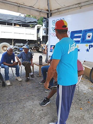 Actividad MCM 55 Actividad MCM 55