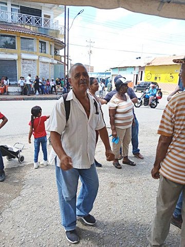 Actividad MCM 56 Actividad MCM 56