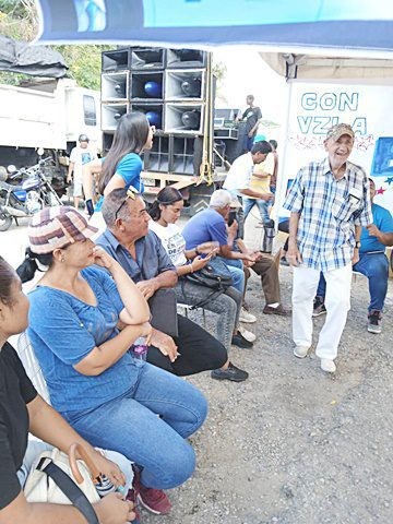 Actividad MCM 57 Actividad MCM 57