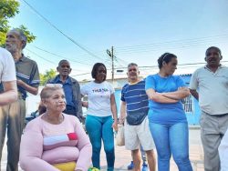 17 08 2024 Plaza Bolivar 003 17 08 2024 Plaza Bolivar 003