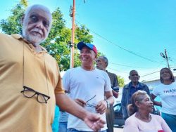 17 08 2024 Plaza Bolivar 004 17 08 2024 Plaza Bolivar 004