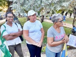 17 08 2024 Plaza Bolivar 006 17 08 2024 Plaza Bolivar 006