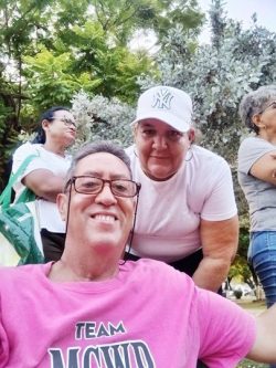 17 08 2024 Plaza Bolivar 015 17 08 2024 Plaza Bolivar 015